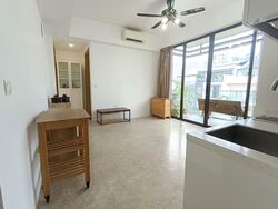 The Urbanite (D8), Apartment #592084061